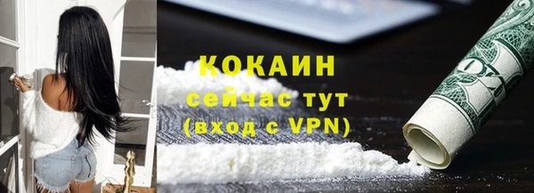 трава Краснослободск