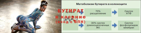 мефедрон Кулебаки