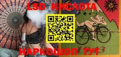 шишки Бийск