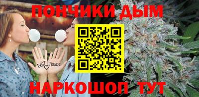 ГАЛЛЮЦИНОГЕННЫЕ ГРИБЫ Дубна