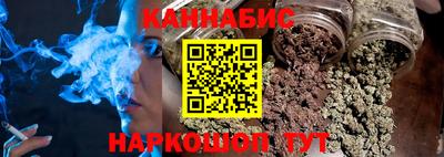 шишки Бийск