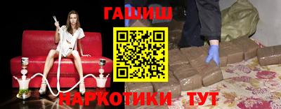ГАЛЛЮЦИНОГЕННЫЕ ГРИБЫ Дубна